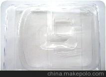 诚隆机械设备制造 电子产品包装机吸塑泡壳与同步熔接熔断技术全解析