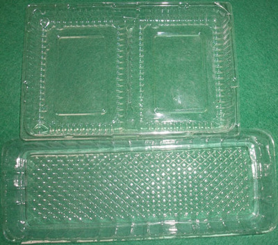 品质与简约的叠加 直面吸塑包装未来——访广佛标杆厂家徐贤周