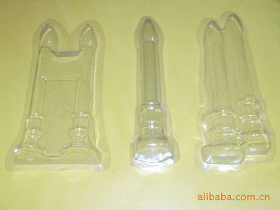 供应苏州品一包装 PVC吸塑泡壳 品质可靠的吸塑包装全面展示