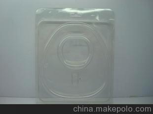 探秘吸塑包装 义乌市汇才吸塑包装厂的泡壳艺术