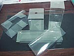 吸塑泡壳的选择与供应链优化 从PVC制品到实用包装设计对比分析