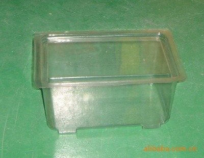 【PVC PET PETG吸塑泡壳,PSP吸塑包装】价格,厂家,图片,其他电子包装,霍慧杰-